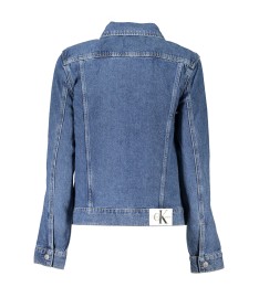 CALVIN KLEIN ŠVARKAS J20J220659