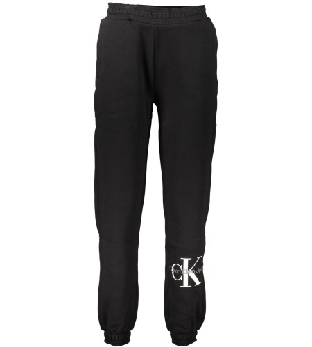 CALVIN KLEIN KELNĖS J20J220265