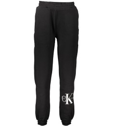CALVIN KLEIN KELNĖS J20J220265