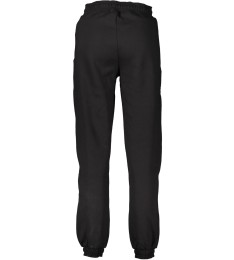 CALVIN KLEIN KELNĖS J20J220265