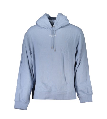 CALVIN KLEIN DŽEMPERIS J30J320604