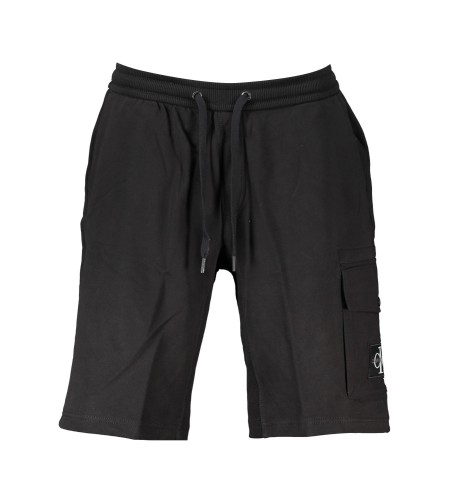 CALVIN KLEIN ŠORTAI J30J323140