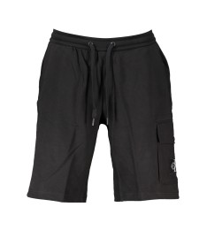CALVIN KLEIN ŠORTAI J30J323140