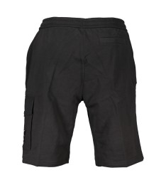 CALVIN KLEIN ŠORTAI J30J323140