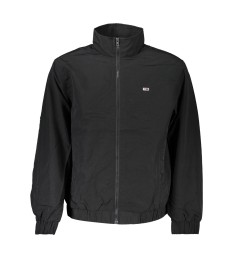 TOMMY HILFIGER ŠVARKAS DM0DM15916