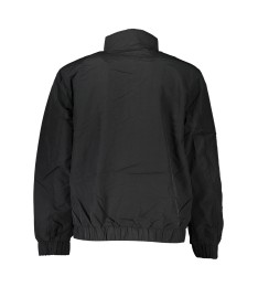 TOMMY HILFIGER ŠVARKAS DM0DM15916