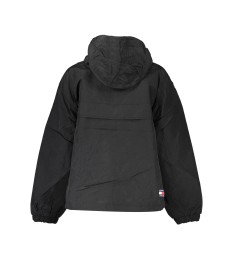 TOMMY HILFIGER ŠVARKAS DW0DW12613