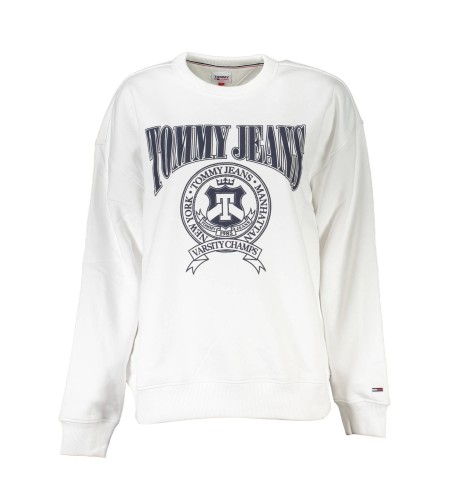 TOMMY HILFIGER DŽEMPERIS DW0DW15058