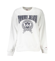 TOMMY HILFIGER DŽEMPERIS DW0DW15058