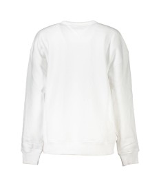 TOMMY HILFIGER DŽEMPERIS DW0DW15058