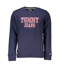 TOMMY HILFIGER DŽEMPERIS DM0DM16366
