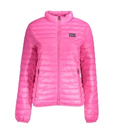 NORWAY 1963 STRIUKĖ 832649