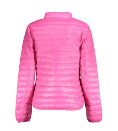 NORWAY 1963 STRIUKĖ 832649