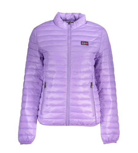 NORWAY 1963 STRIUKĖ 832649