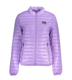 NORWAY 1963 STRIUKĖ 832649