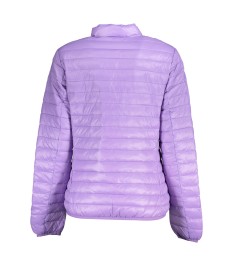 NORWAY 1963 STRIUKĖ 832649