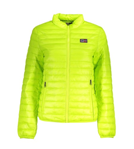 NORWAY 1963 STRIUKĖ 832649