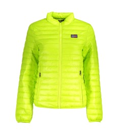 NORWAY 1963 STRIUKĖ 832649