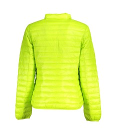 NORWAY 1963 STRIUKĖ 832649