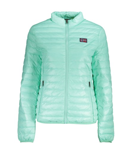 NORWAY 1963 STRIUKĖ 832649