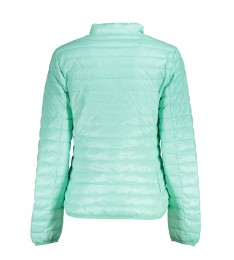 NORWAY 1963 STRIUKĖ 832649