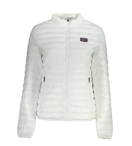 NORWAY 1963 STRIUKĖ 832649