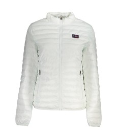 NORWAY 1963 STRIUKĖ 832649