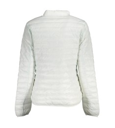 NORWAY 1963 STRIUKĖ 832649