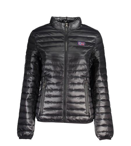 NORWAY 1963 STRIUKĖ 832649