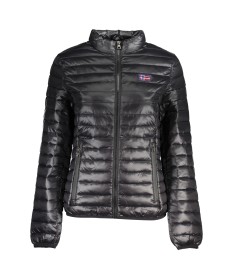 NORWAY 1963 STRIUKĖ 832649