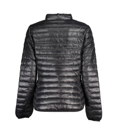 NORWAY 1963 STRIUKĖ 832649