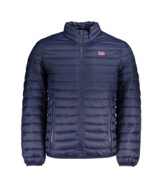 NORWAY 1963 STRIUKĖ 832949