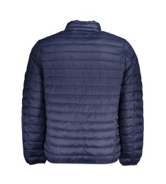 NORWAY 1963 STRIUKĖ 832949