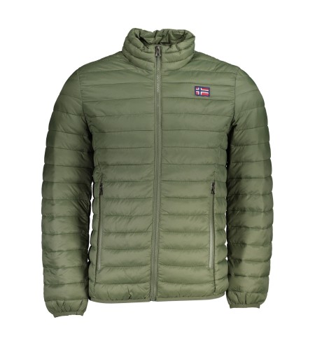 NORWAY 1963 STRIUKĖ 832949