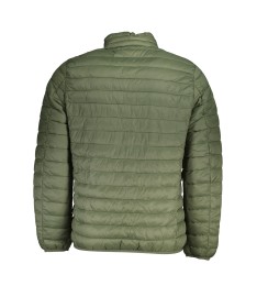 NORWAY 1963 STRIUKĖ 832949