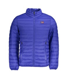 NORWAY 1963 STRIUKĖ 832949