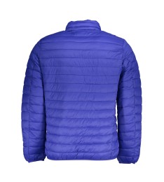 NORWAY 1963 STRIUKĖ 832949