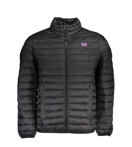 NORWAY 1963 STRIUKĖ 832949