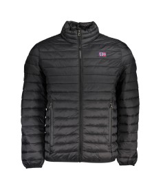 NORWAY 1963 STRIUKĖ 832949