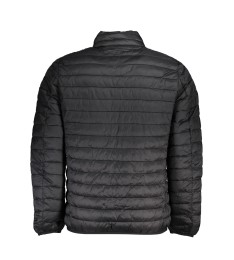 NORWAY 1963 STRIUKĖ 832949