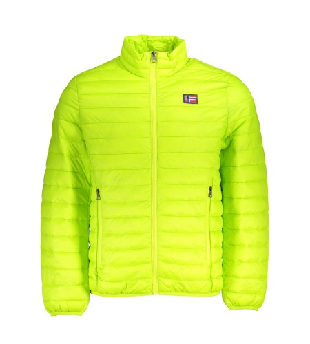 NORWAY 1963 STRIUKĖ 832949