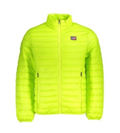 NORWAY 1963 STRIUKĖ 832949