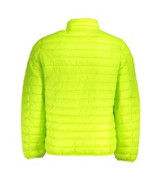 NORWAY 1963 STRIUKĖ 832949