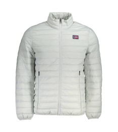 NORWAY 1963 STRIUKĖ 832949