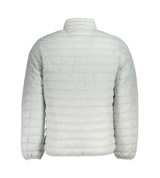 NORWAY 1963 STRIUKĖ 832949