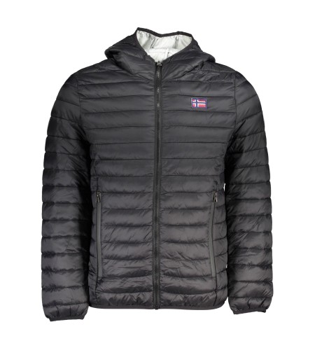 NORWAY 1963 STRIUKĖ 832950