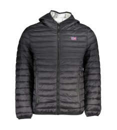 NORWAY 1963 STRIUKĖ 832950