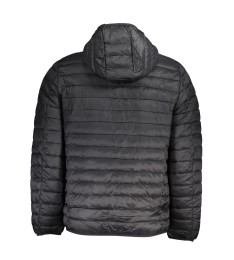 NORWAY 1963 STRIUKĖ 832950