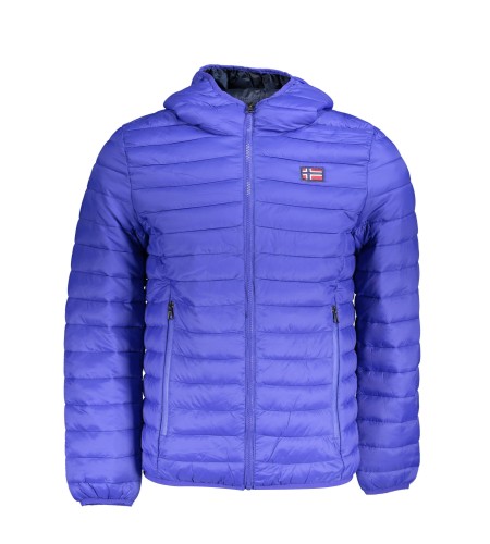 NORWAY 1963 STRIUKĖ 832950