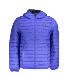 NORWAY 1963 STRIUKĖ 832950